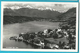 AK Millstatt am See.