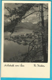 AK Millstatt am See.