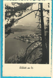 AK Millstatt am See.