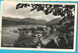 AK Millstatt am See.