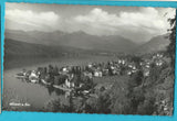 AK Millstatt am See.