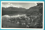 AK Millstatt am See.