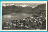 AK Millstatt am See.