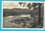 AK Millstatt am See.