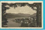 AK Millstatt am See.