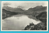 AK Millstättersee.