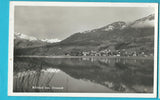 AK Millstatt.