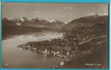 AK Millstatt am See.