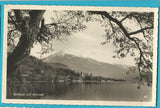 AK Millstatt.