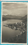 AK Millstatt am See. (1928)