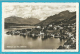 AK Millstatt am See. (1939)