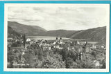 AK Millstatt am See. (1941)