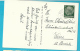 AK Millstatt am See. (1941)