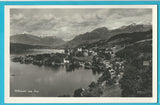 AK Millstatt am See. (1942)