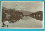 AK Millstättersee (1927)