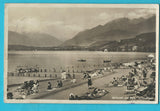 AK Millstatt am See. (1928)