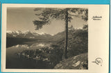AK Millstatt.