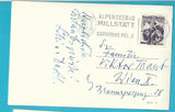 AK Millstatt.