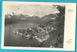 AK Millstatt.