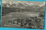 AK Millstatt am See.
