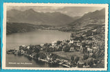 AK Millstatt am See.