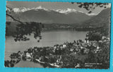 AK Millstatt am See.