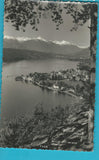 AK Millstatt am See.