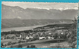 AK Obermillstatt.