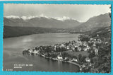 AK Millstatt am See.