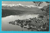 AK Millstatt am See.