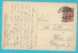 AK Millstatt (1922/23)