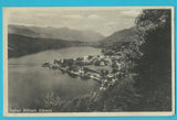 AK Seebad Millstatt (1943-44)