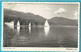 AK Millstättersee.