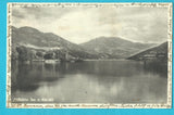 AK Millstätter See.