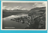 AK Millstatt am See.