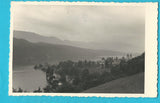 AK Millstatt am See.