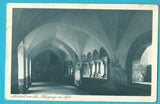 AK Millstatt am See. (1925)