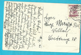 AK Millstatt am See. (1925)