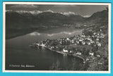 AK Millstättersee.