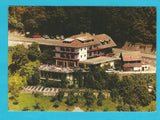 AK Millstatt/See. Gasthof Pension Sonnenhof. Dellach 9. Bes. Familie Palle.