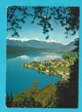 AK Millstatt am See.