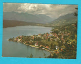 AK Millstatt am See.