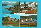 AK Millstatt am See.