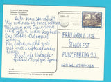 AK Stift Millstatt.