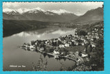 AK Millstatt am See.