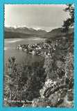 AK Millstatt am See.