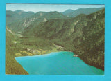 AK Weissensee.