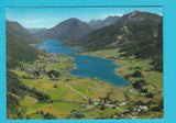 AK Weissensee.