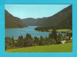 AK Weissensee.