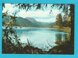 AK Weissensee.